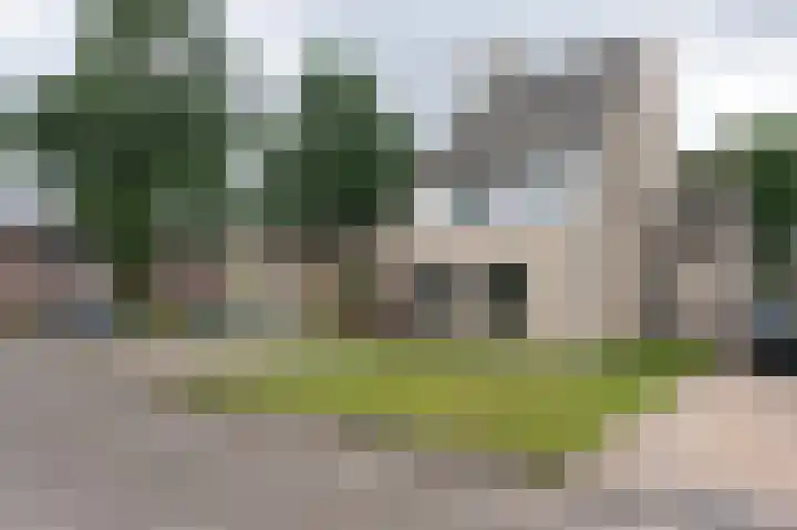 Wega 31 Klazienaveen thumbnail 38