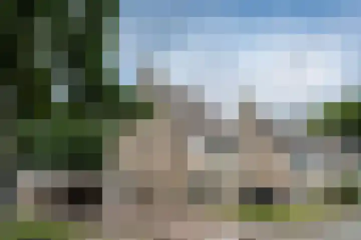 Wega 31 Klazienaveen thumbnail 39
