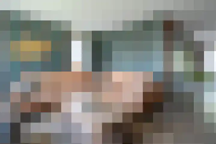 Wega 31 Klazienaveen thumbnail 4