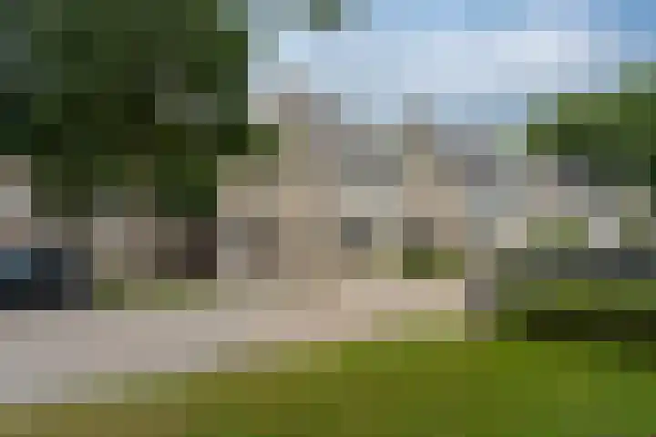 Wega 31 Klazienaveen thumbnail 40