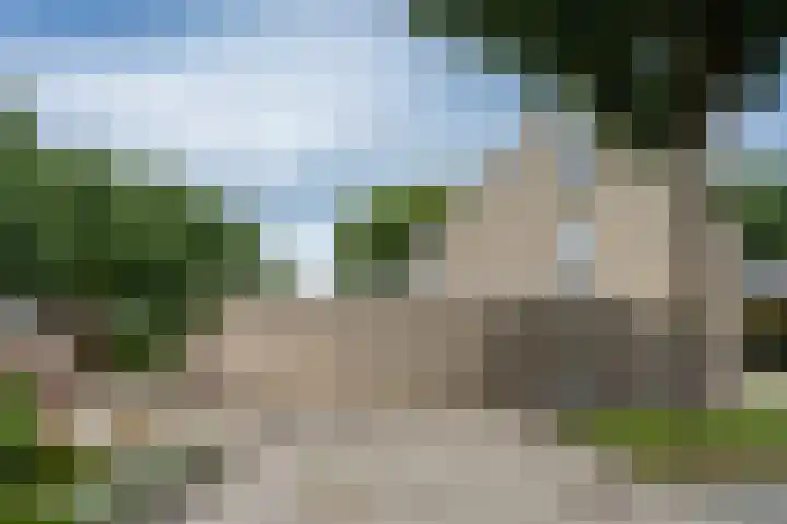 Wega 31 Klazienaveen thumbnail 41
