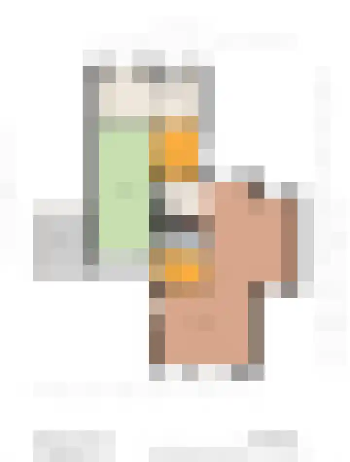 Wega 31 Klazienaveen thumbnail 43