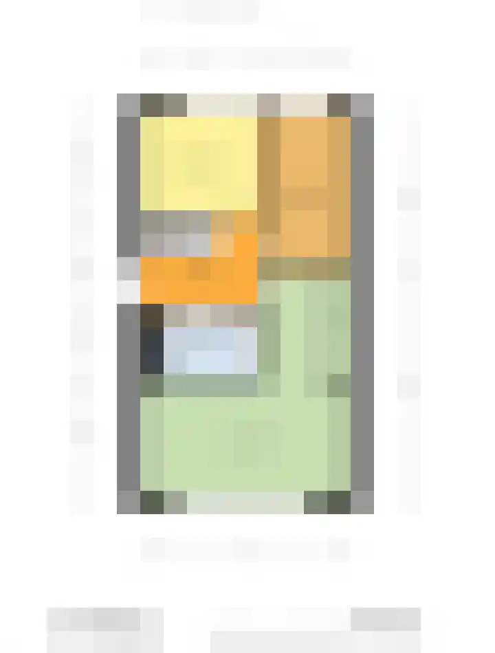 Wega 31 Klazienaveen thumbnail 44