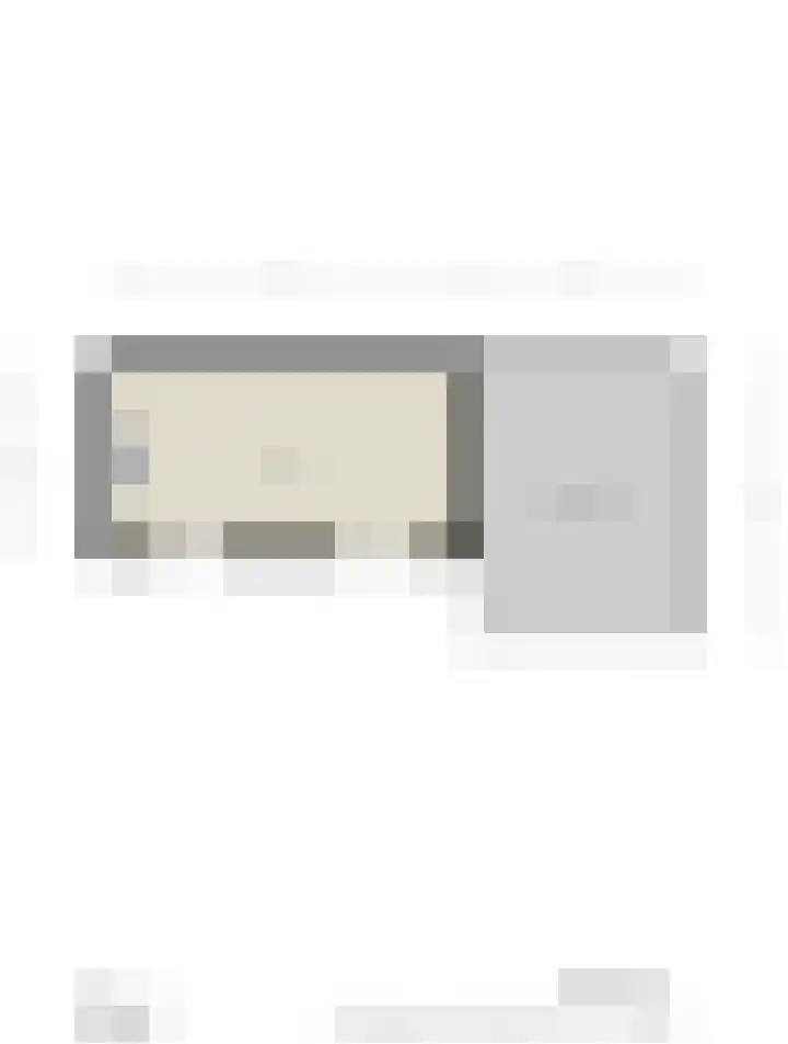 Wega 31 Klazienaveen thumbnail 46