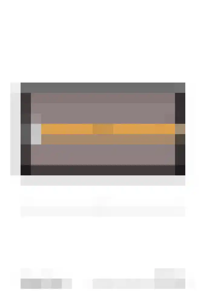 Wega 31 Klazienaveen thumbnail 47