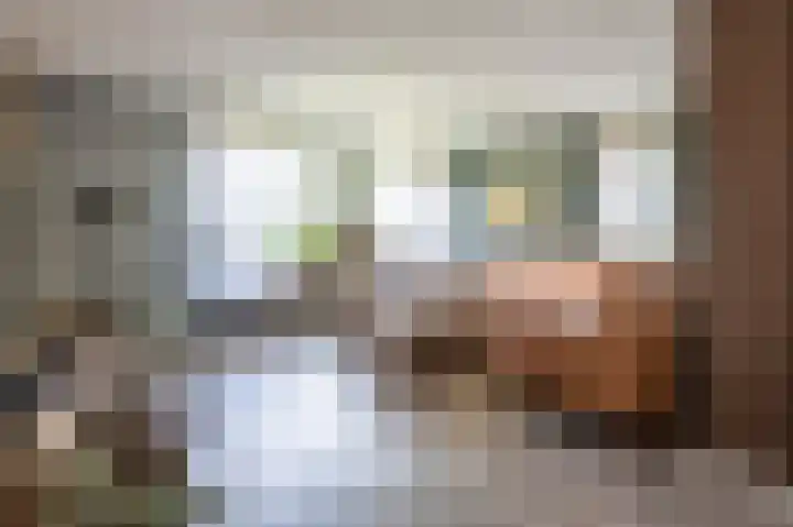 Wega 31 Klazienaveen thumbnail 5