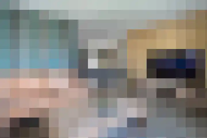 Wega 31 Klazienaveen thumbnail 6