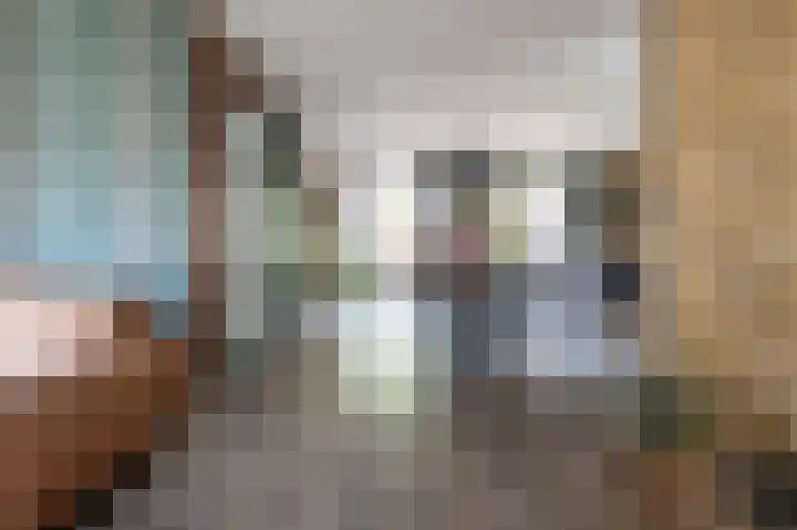 Wega 31 Klazienaveen thumbnail 7