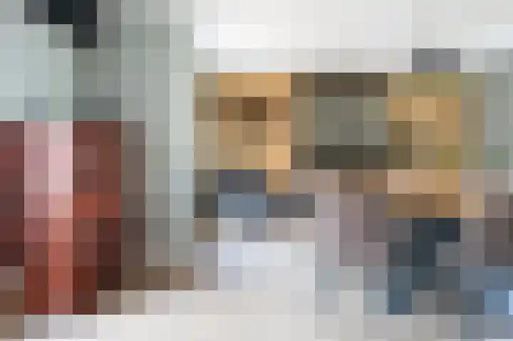 Wega 31 Klazienaveen thumbnail 8
