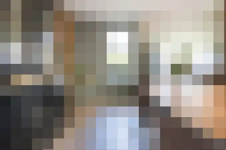 Wega 31 Klazienaveen thumbnail 9