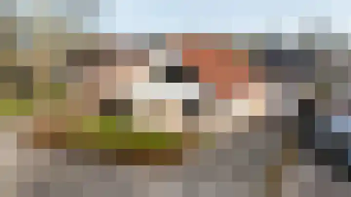Wega 6 Klazienaveen
