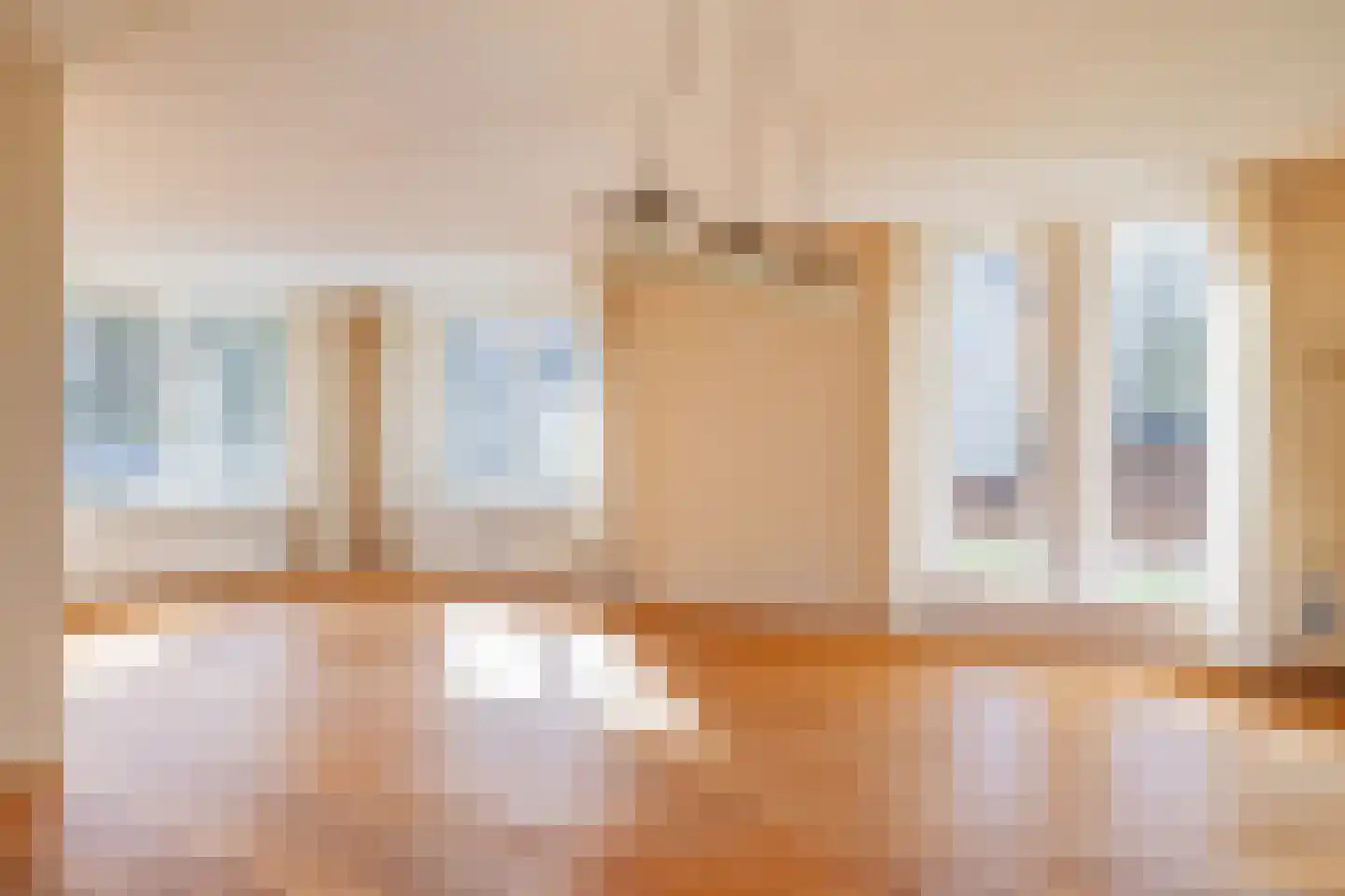 Wega 6 Klazienaveen thumbnail 13