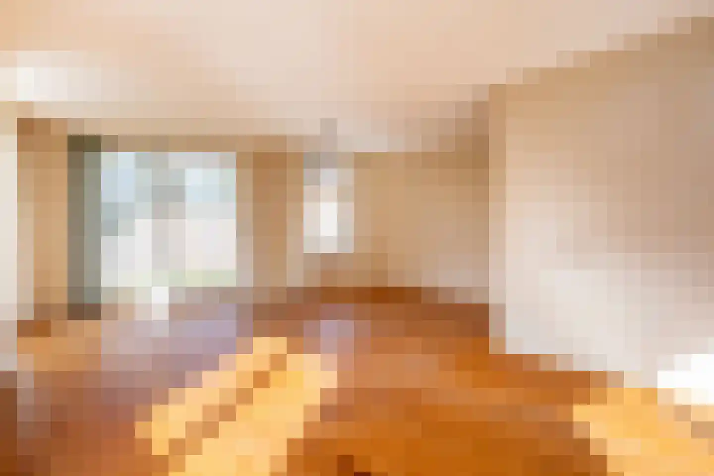 Wega 6 Klazienaveen thumbnail 17