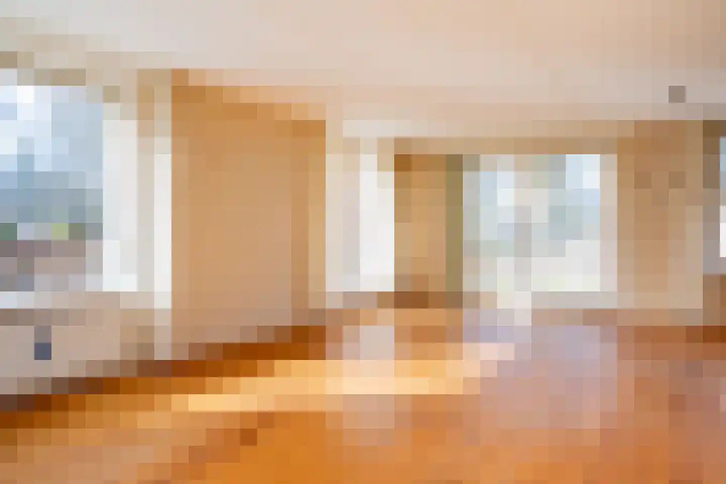 Wega 6 Klazienaveen thumbnail 18