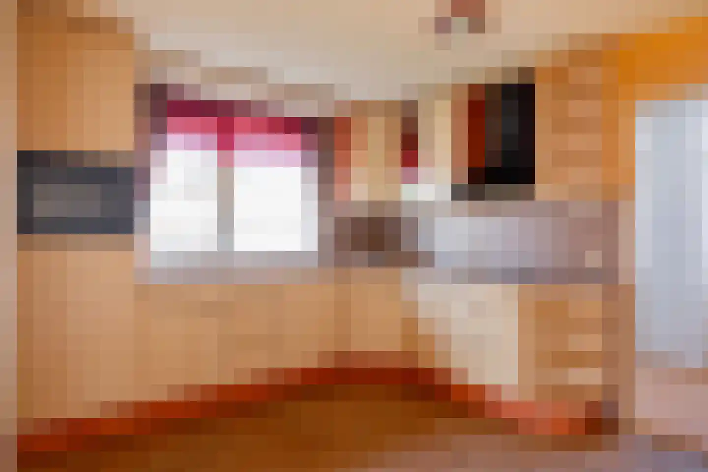 Wega 6 Klazienaveen thumbnail 19