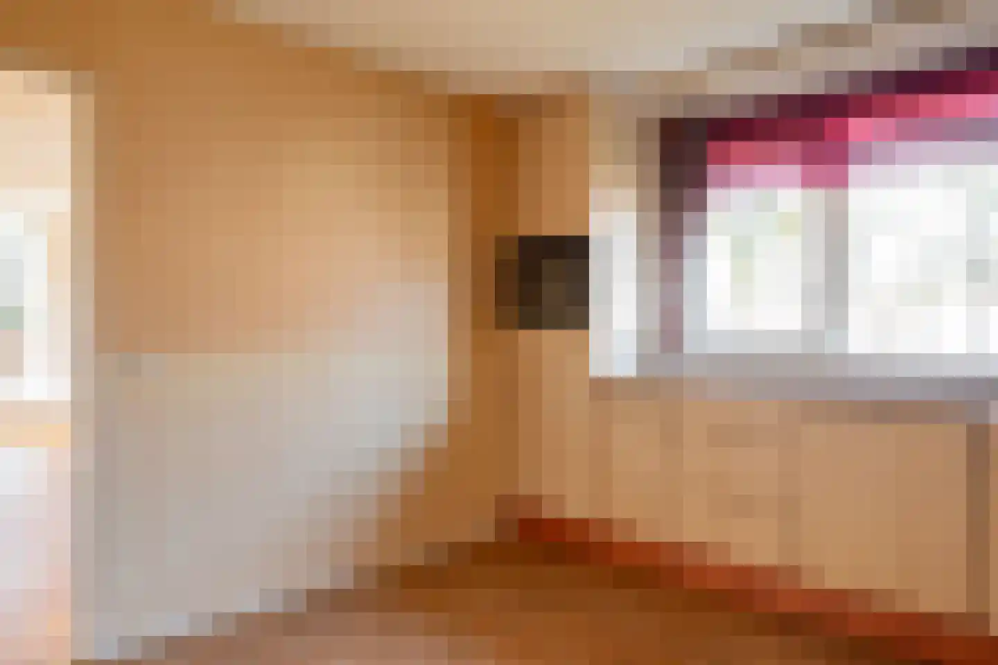 Wega 6 Klazienaveen thumbnail 20