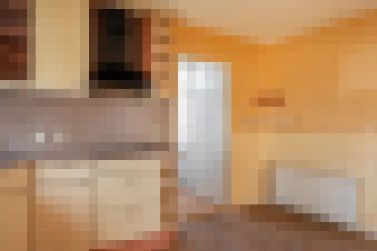 Wega 6 Klazienaveen thumbnail 21