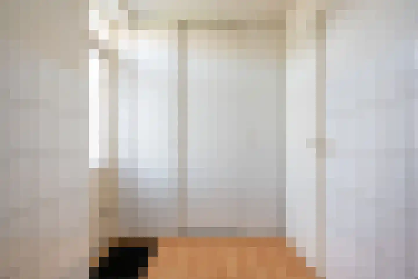Wega 6 Klazienaveen thumbnail 23