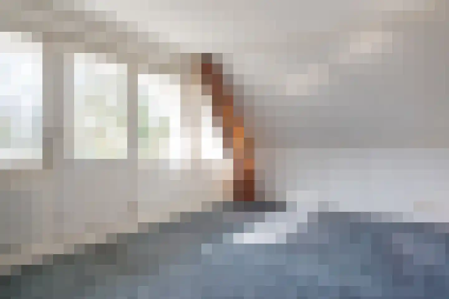 Wega 6 Klazienaveen thumbnail 26