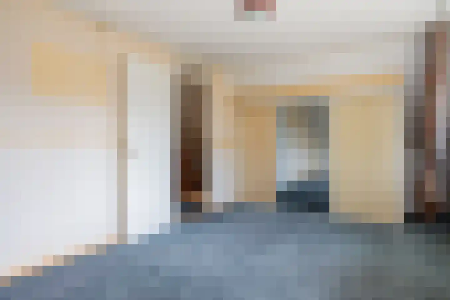 Wega 6 Klazienaveen thumbnail 27