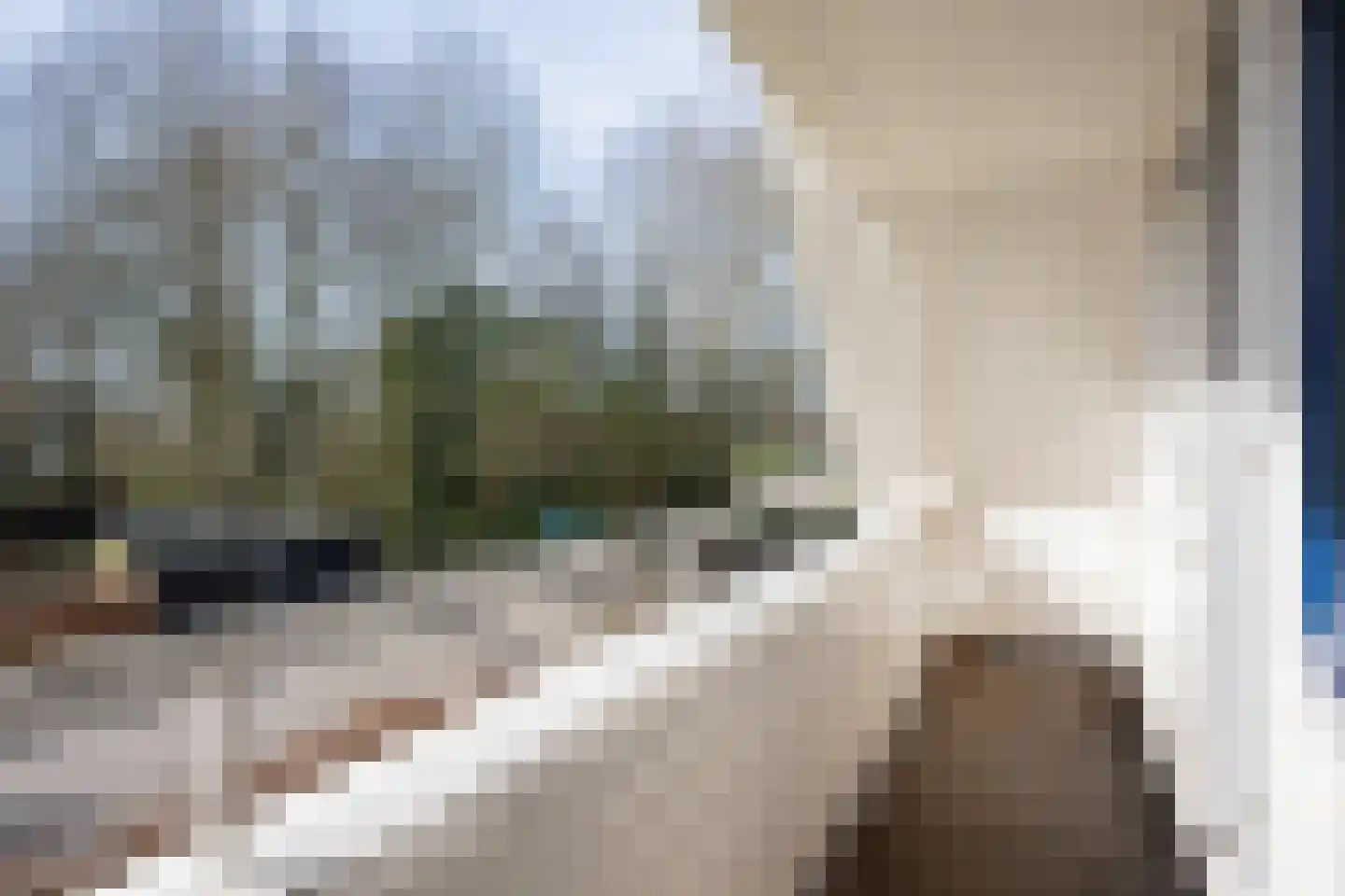 Wega 6 Klazienaveen thumbnail 28