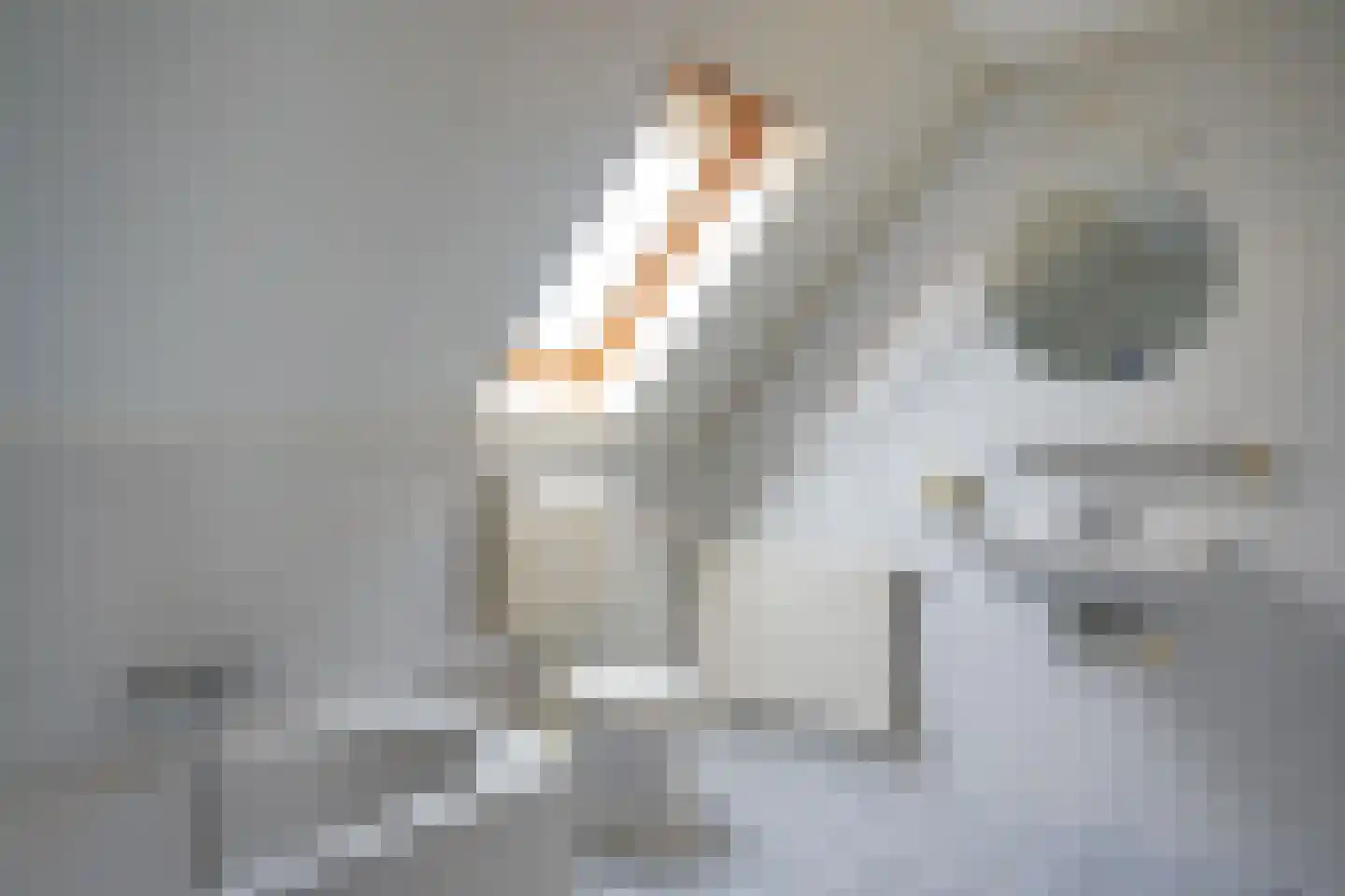 Wega 6 Klazienaveen thumbnail 30
