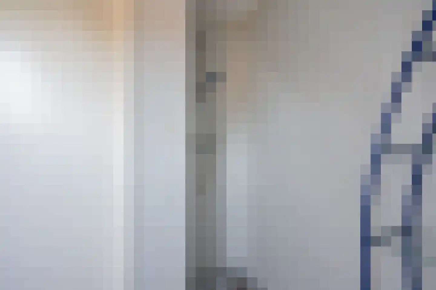Wega 6 Klazienaveen thumbnail 32