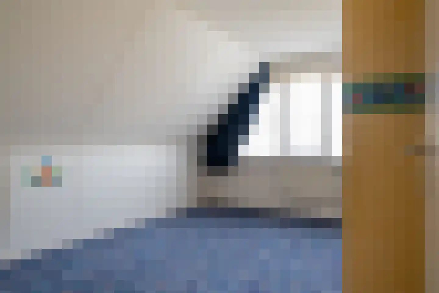 Wega 6 Klazienaveen thumbnail 33