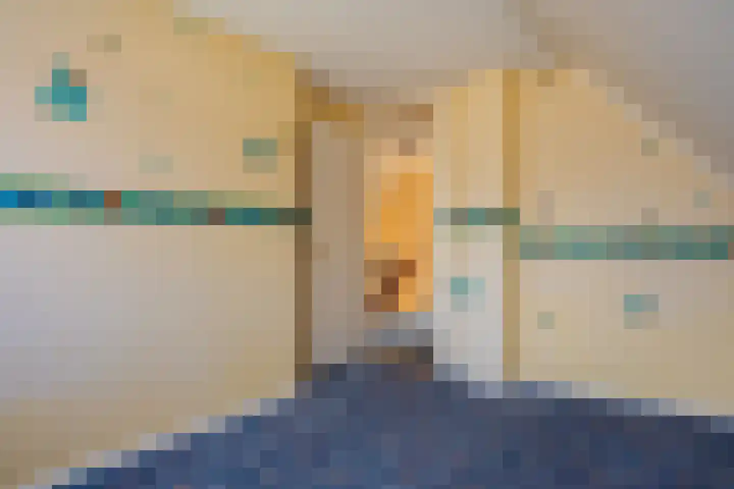 Wega 6 Klazienaveen thumbnail 34
