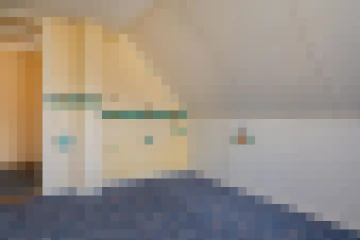 Wega 6 Klazienaveen thumbnail 35