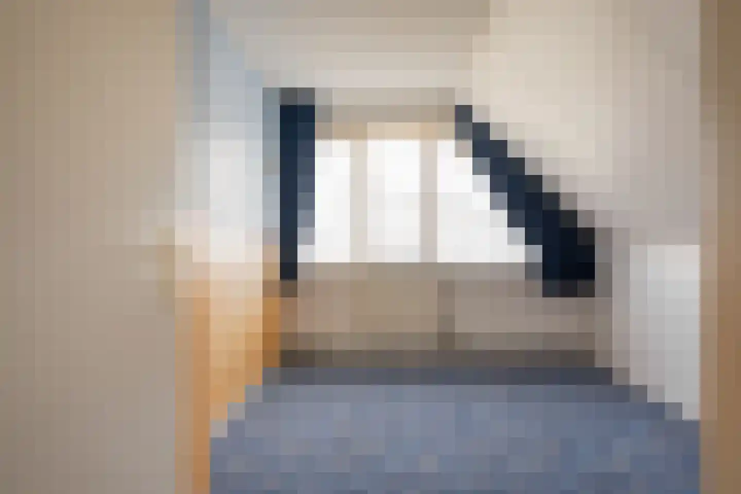 Wega 6 Klazienaveen thumbnail 36