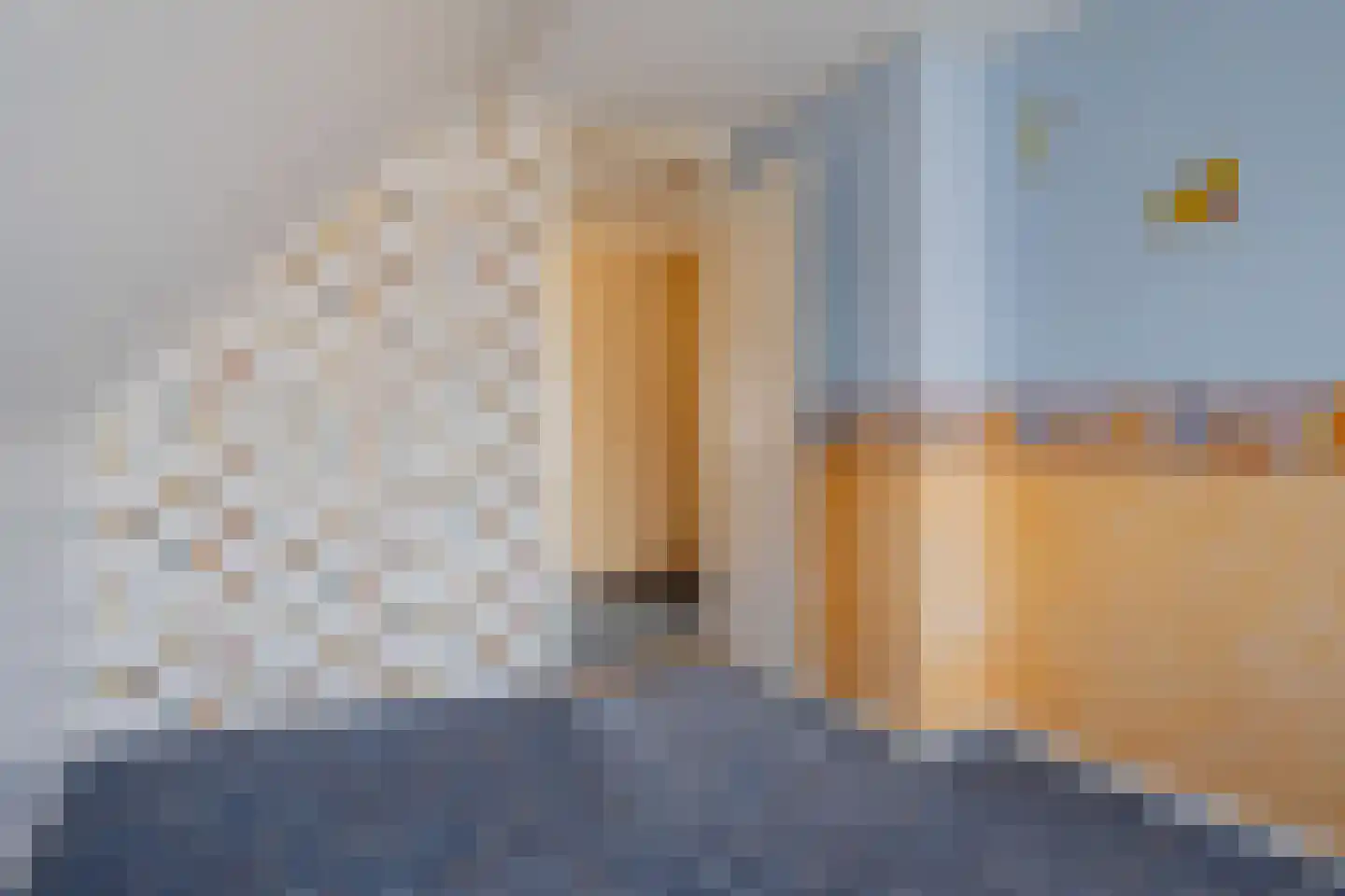 Wega 6 Klazienaveen thumbnail 37