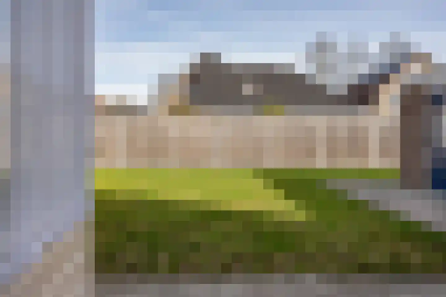 Wega 6 Klazienaveen thumbnail 38