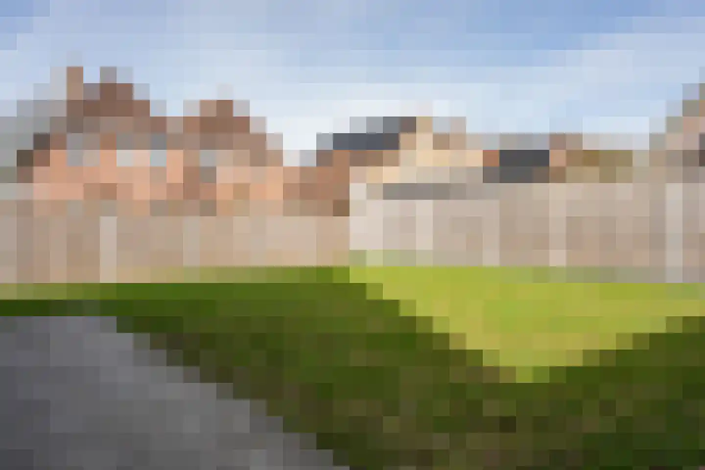 Wega 6 Klazienaveen thumbnail 39