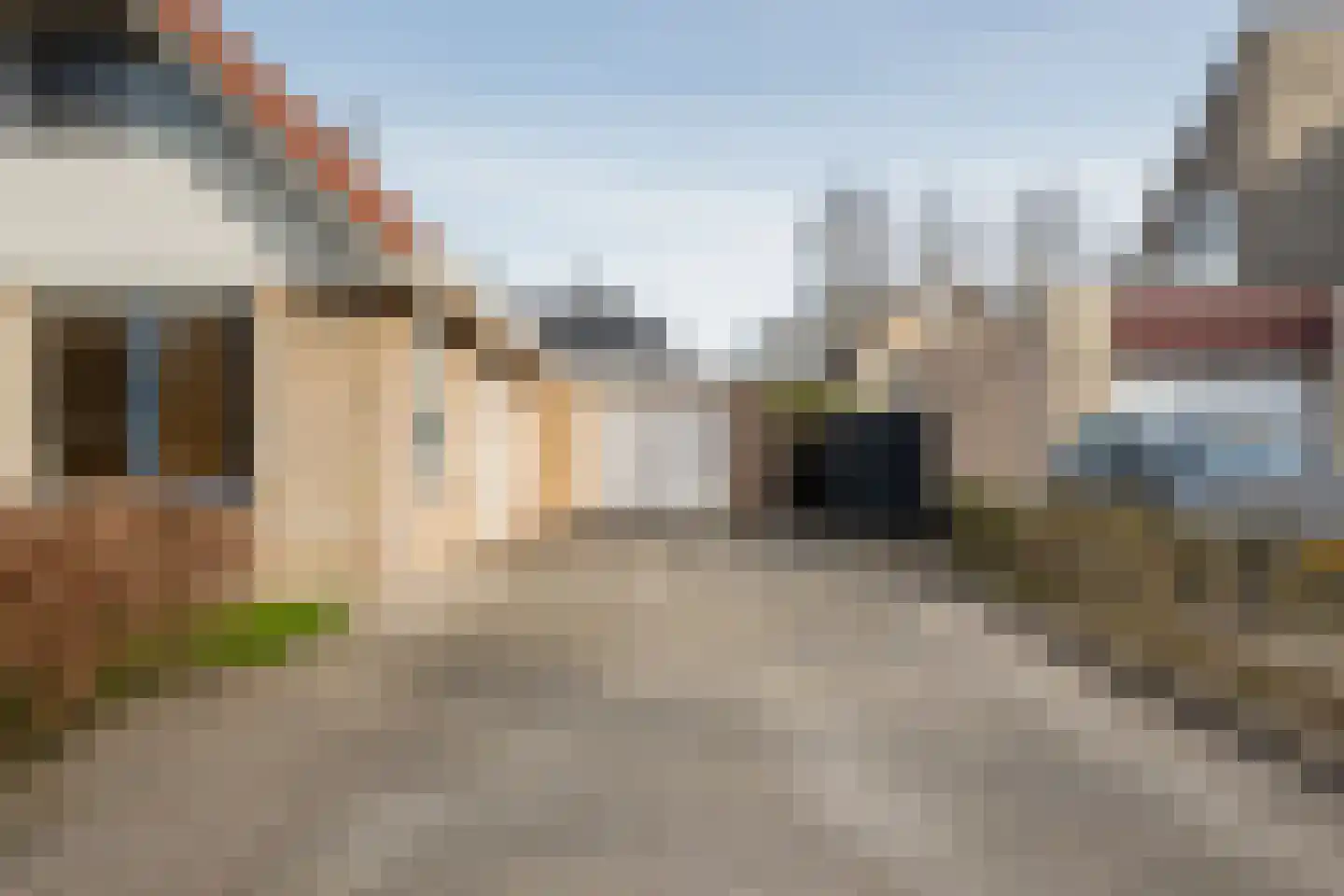 Wega 6 Klazienaveen thumbnail 4