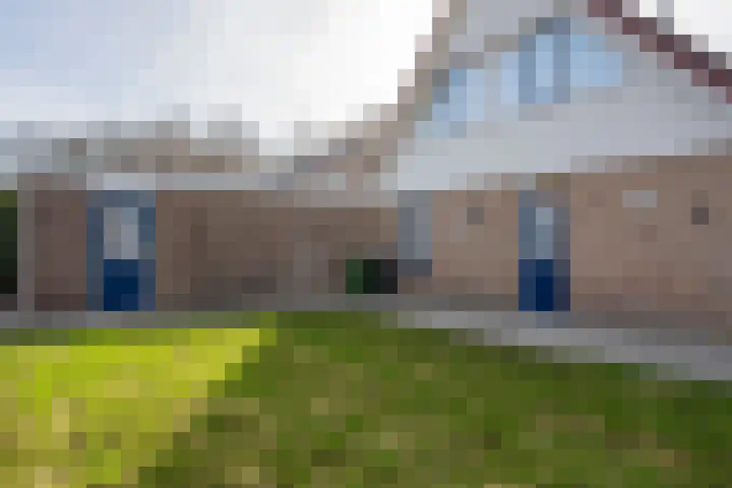 Wega 6 Klazienaveen thumbnail 40