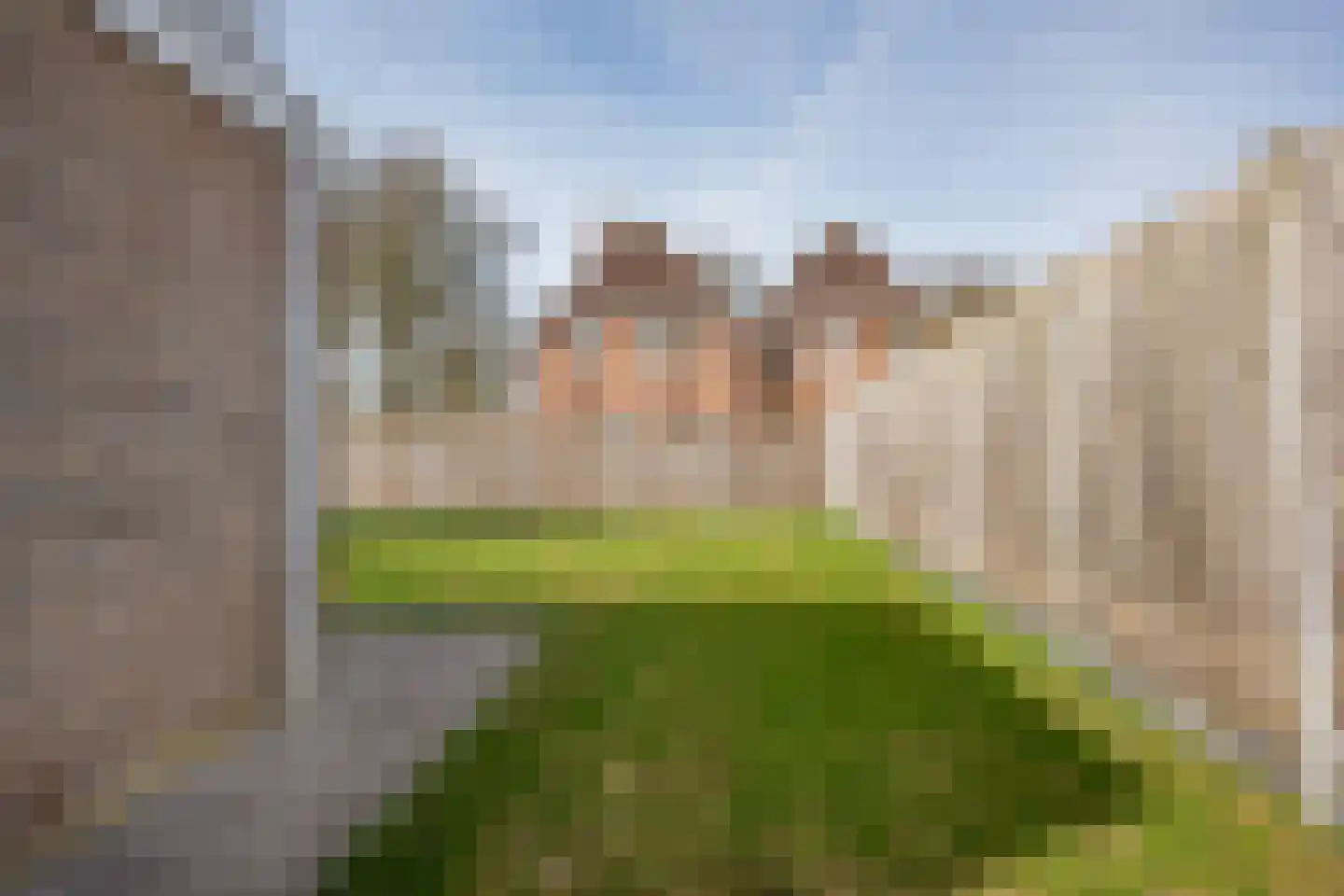 Wega 6 Klazienaveen thumbnail 42