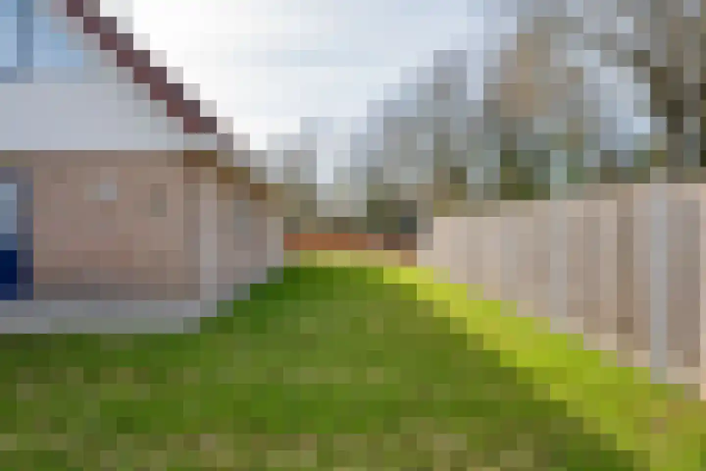 Wega 6 Klazienaveen thumbnail 43