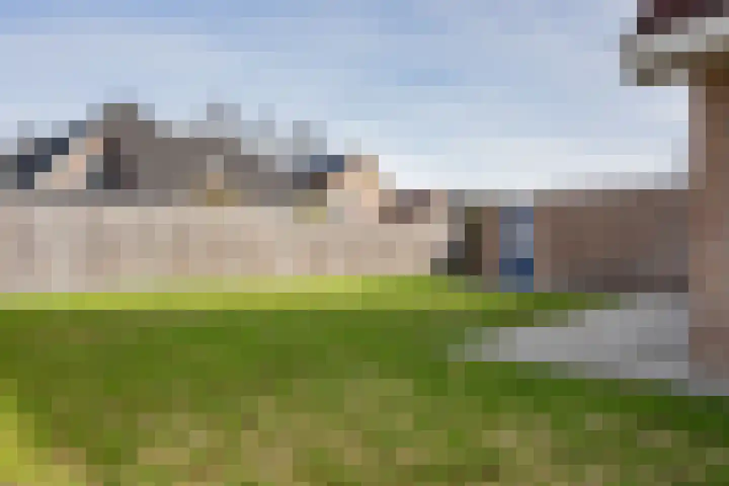 Wega 6 Klazienaveen thumbnail 44