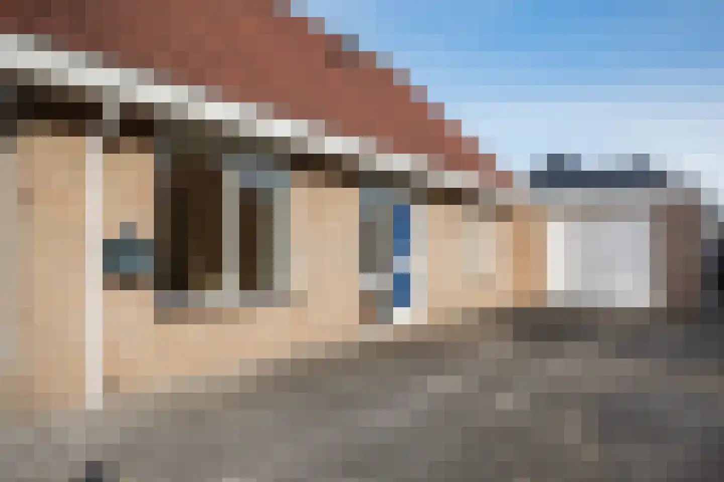 Wega 6 Klazienaveen thumbnail 5
