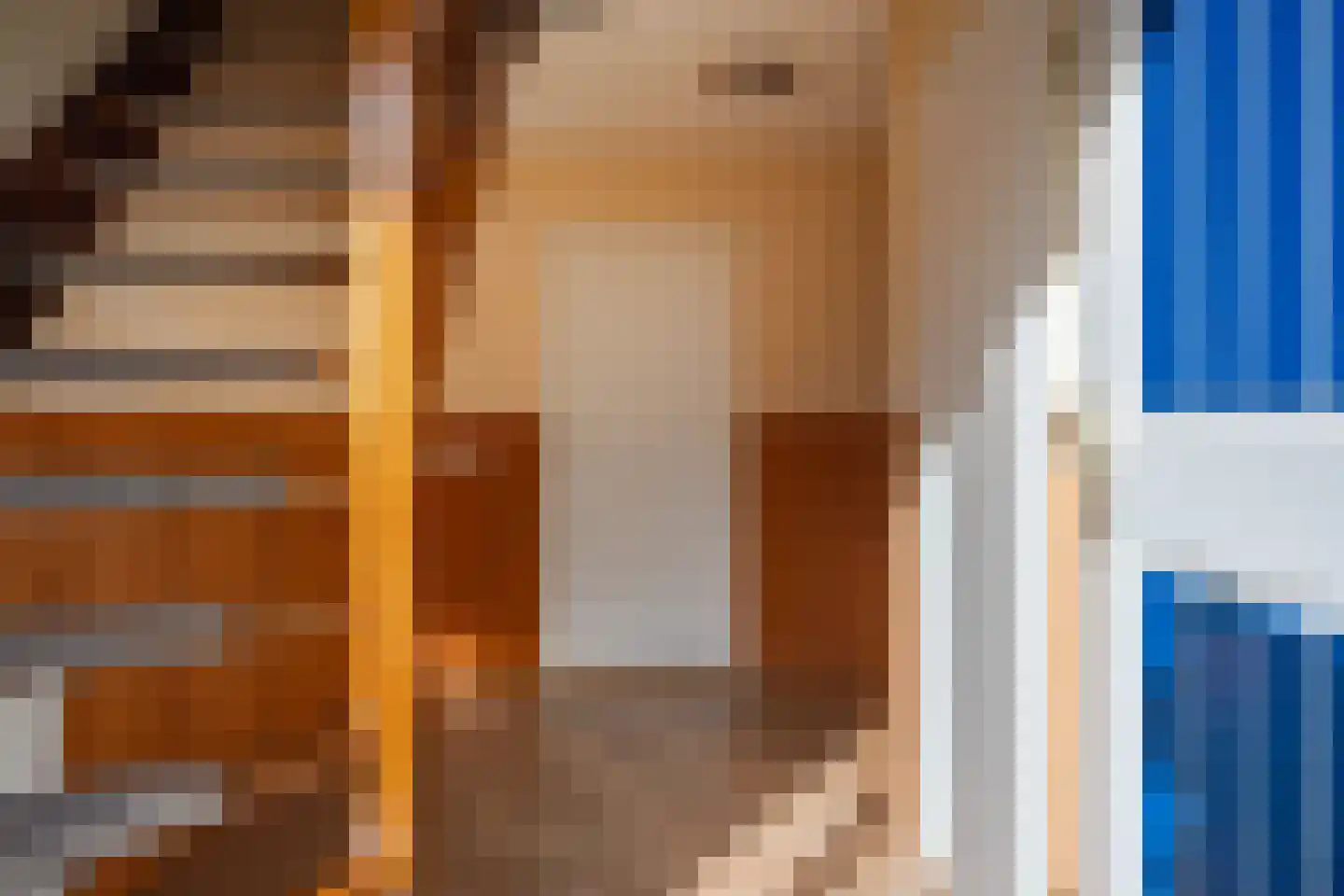 Wega 6 Klazienaveen thumbnail 7