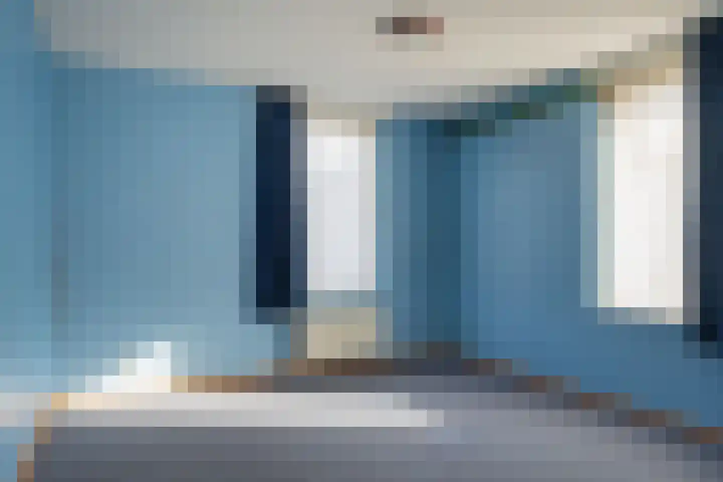 Wega 6 Klazienaveen thumbnail 9