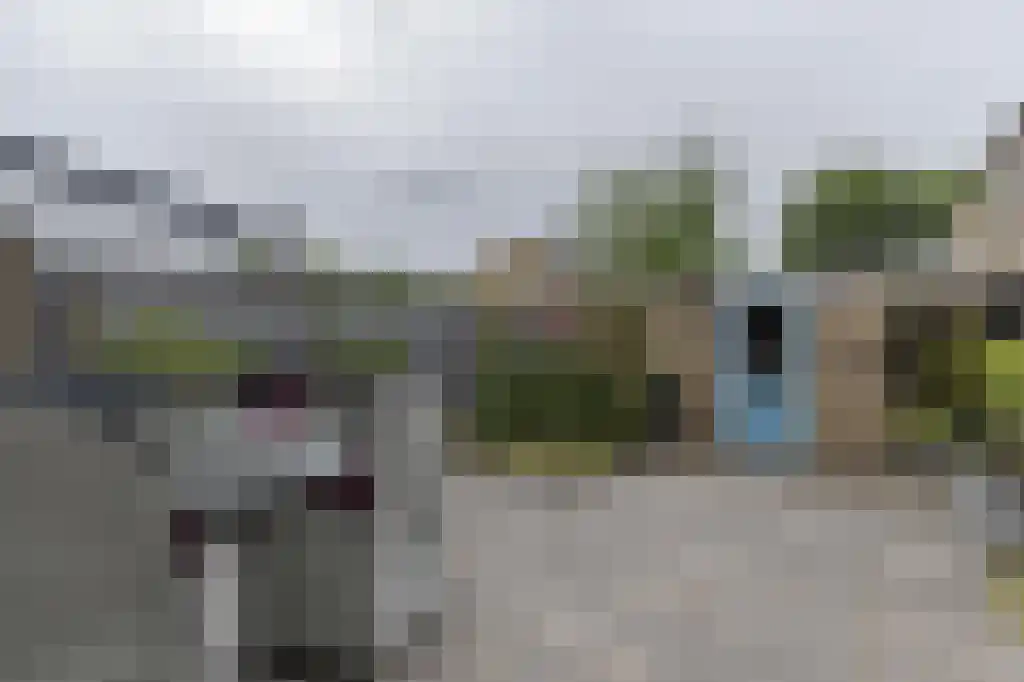 Wega 77 Dordrecht thumbnail 35