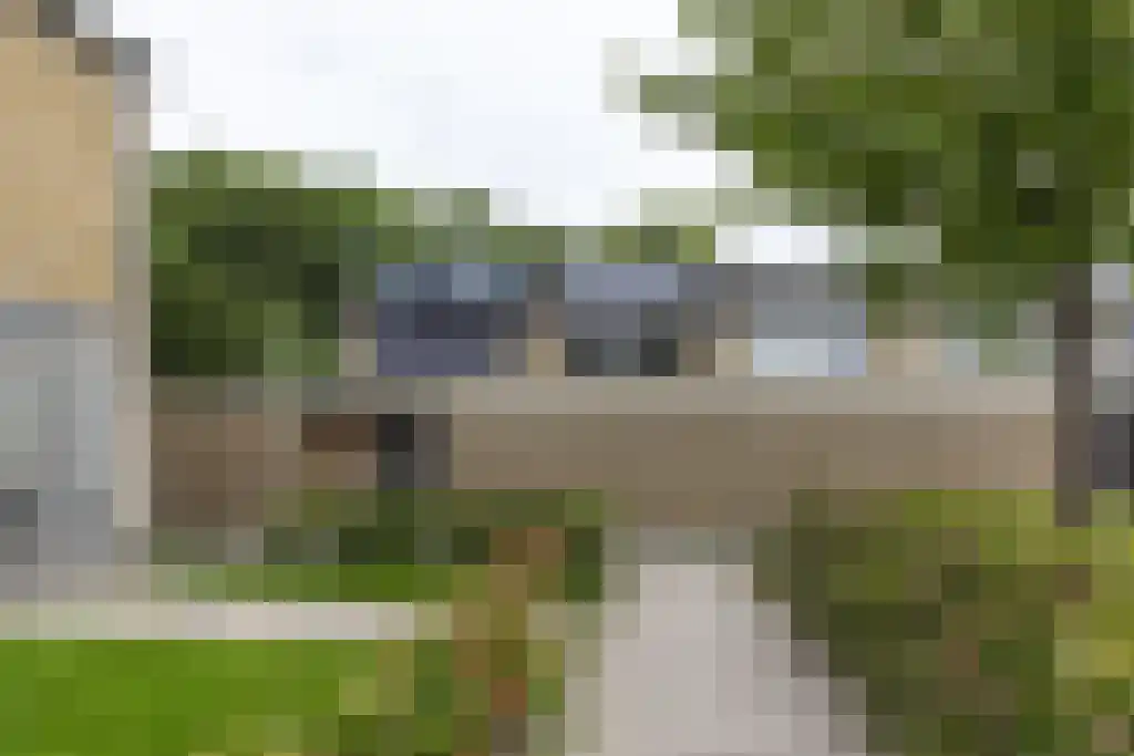 Wega 77 Dordrecht thumbnail 42
