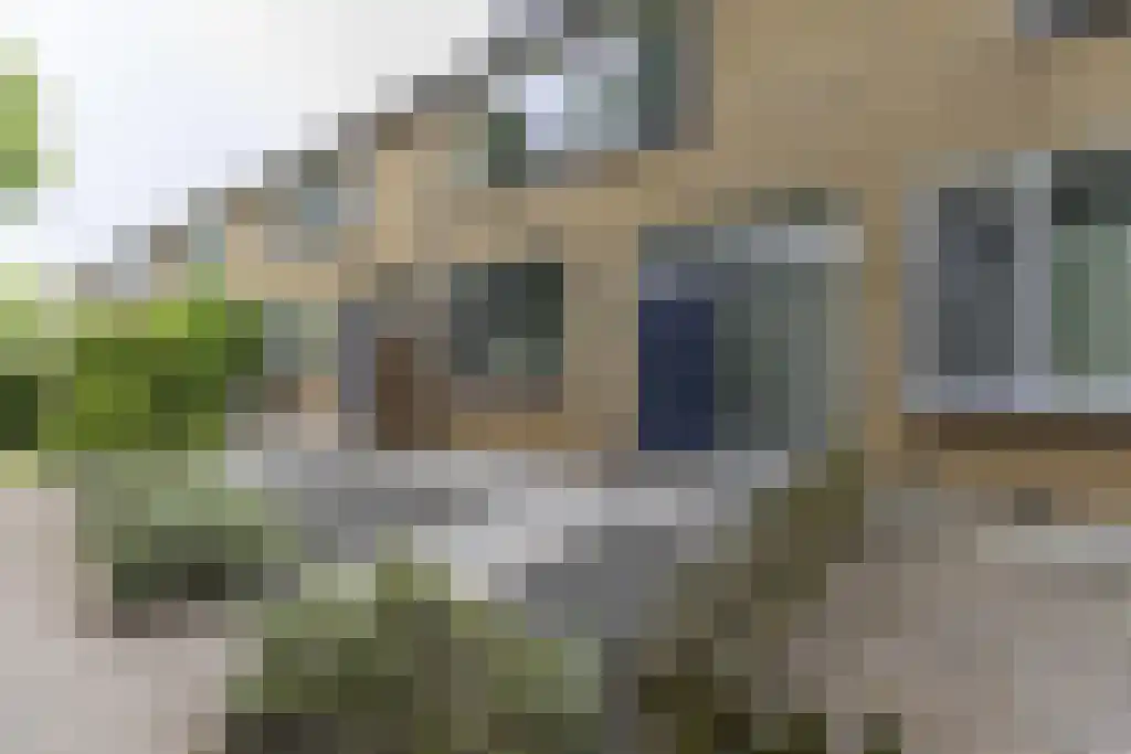 Wega 77 Dordrecht thumbnail 43