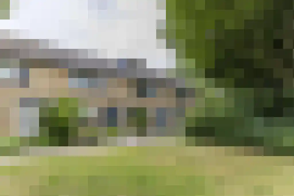 Wega 77 Dordrecht thumbnail 46
