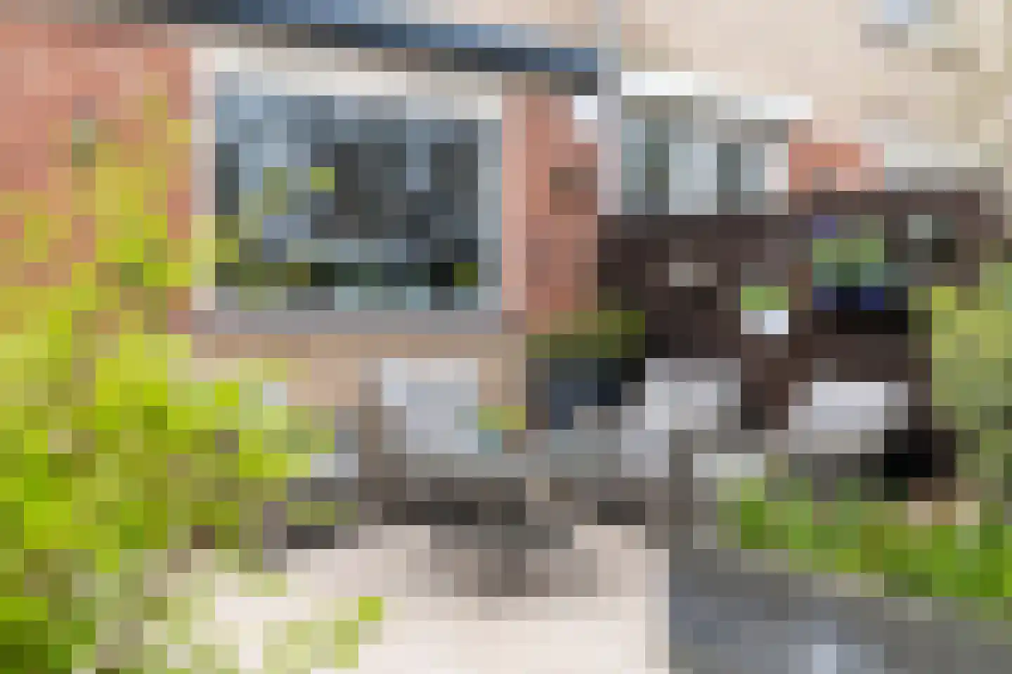 Wega 8 Puttershoek thumbnail 32