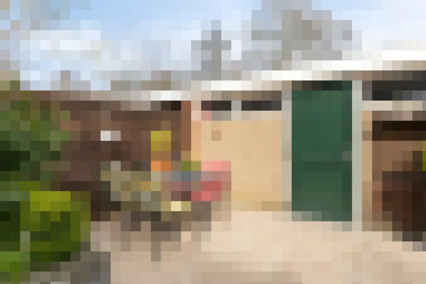 Wega 8 Puttershoek thumbnail 33