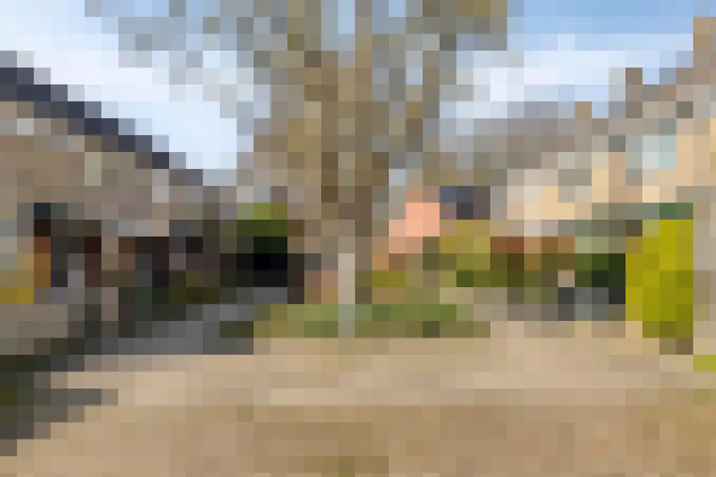Wega 8 Puttershoek thumbnail 34