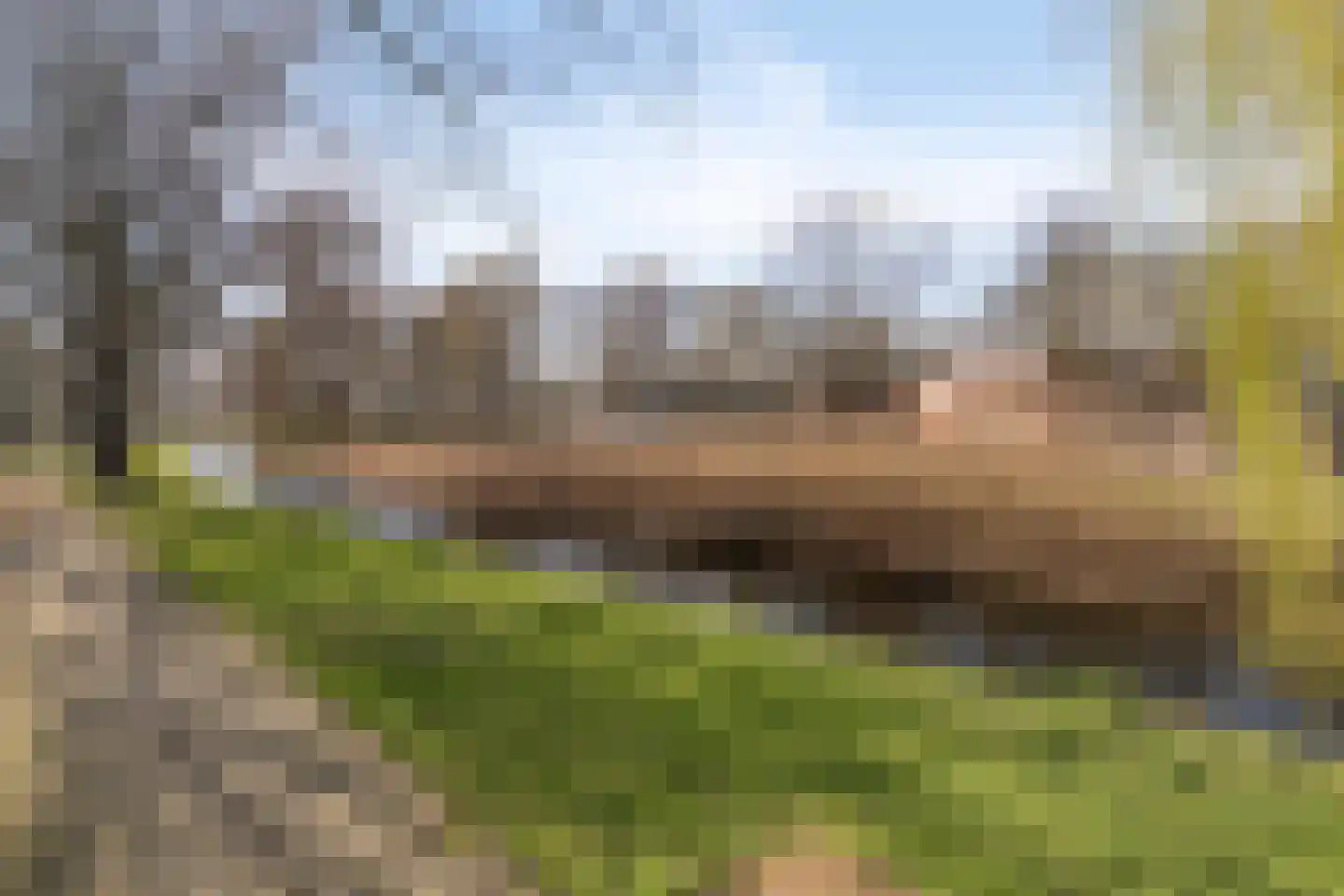 Wega 8 Puttershoek thumbnail 35